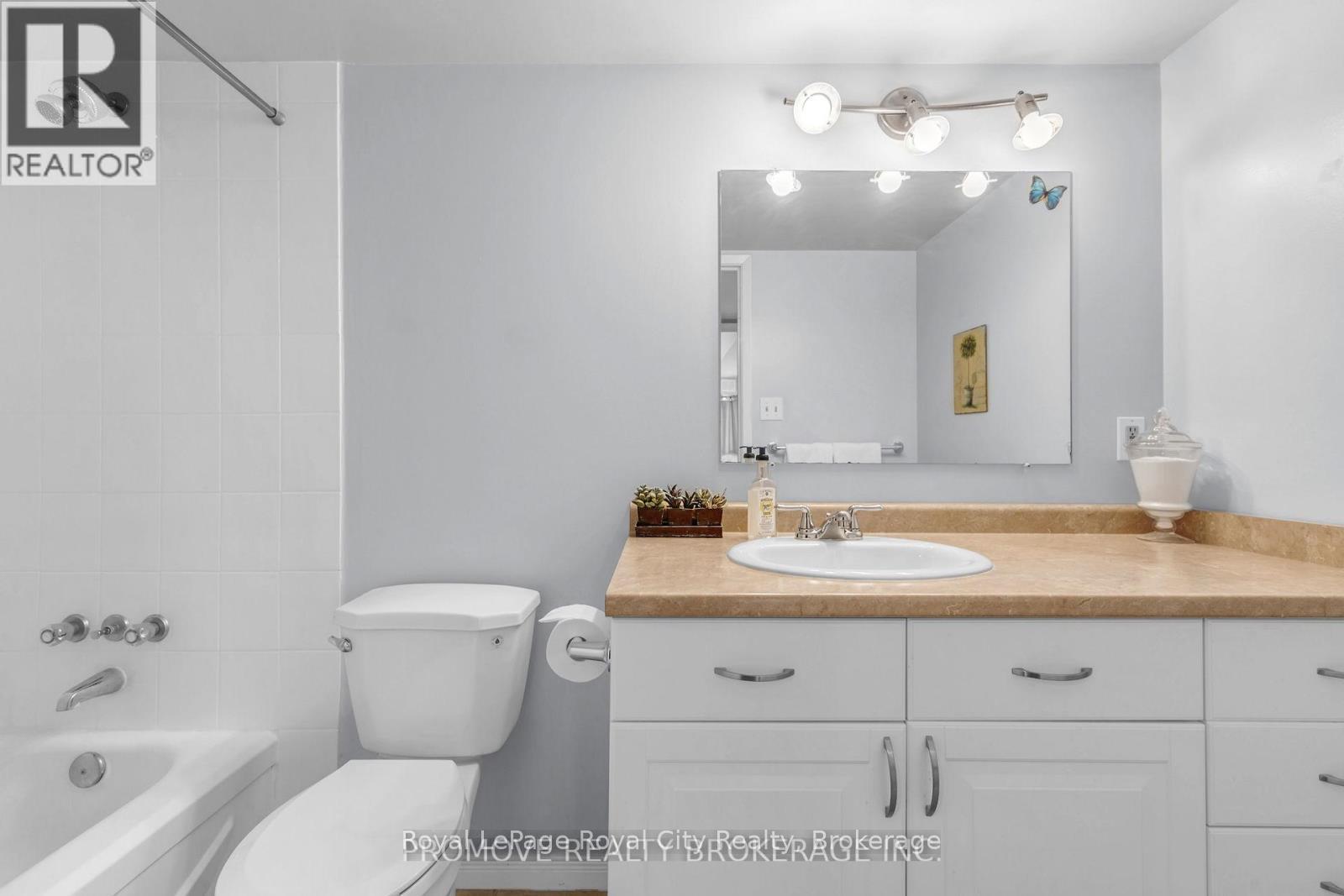 #906 358 WATERLOO AVENUE - 14