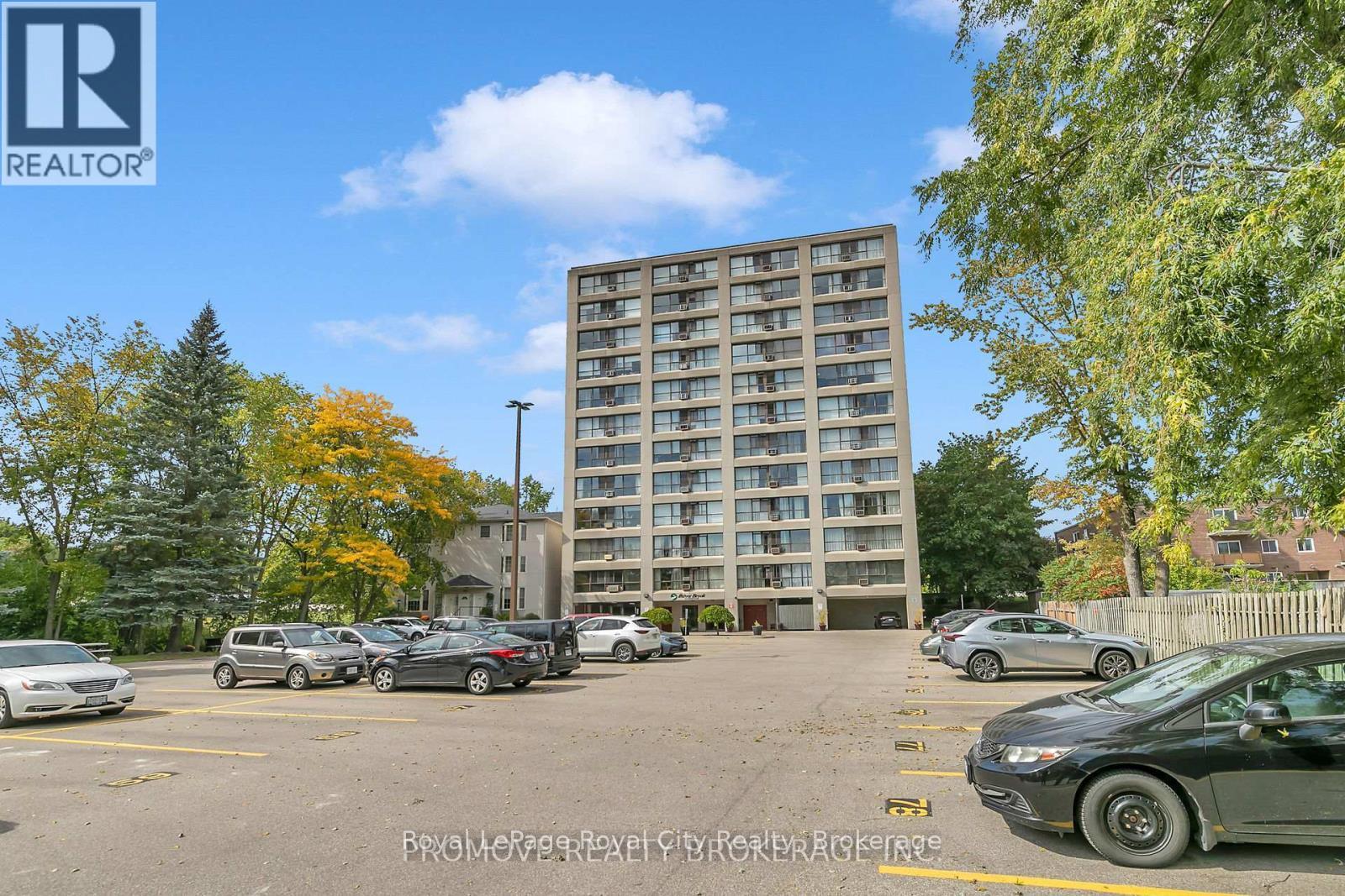 #906 358 WATERLOO AVENUE - 19