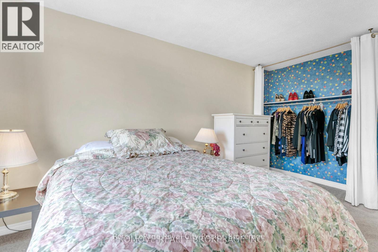 #906 358 WATERLOO AVENUE - 9