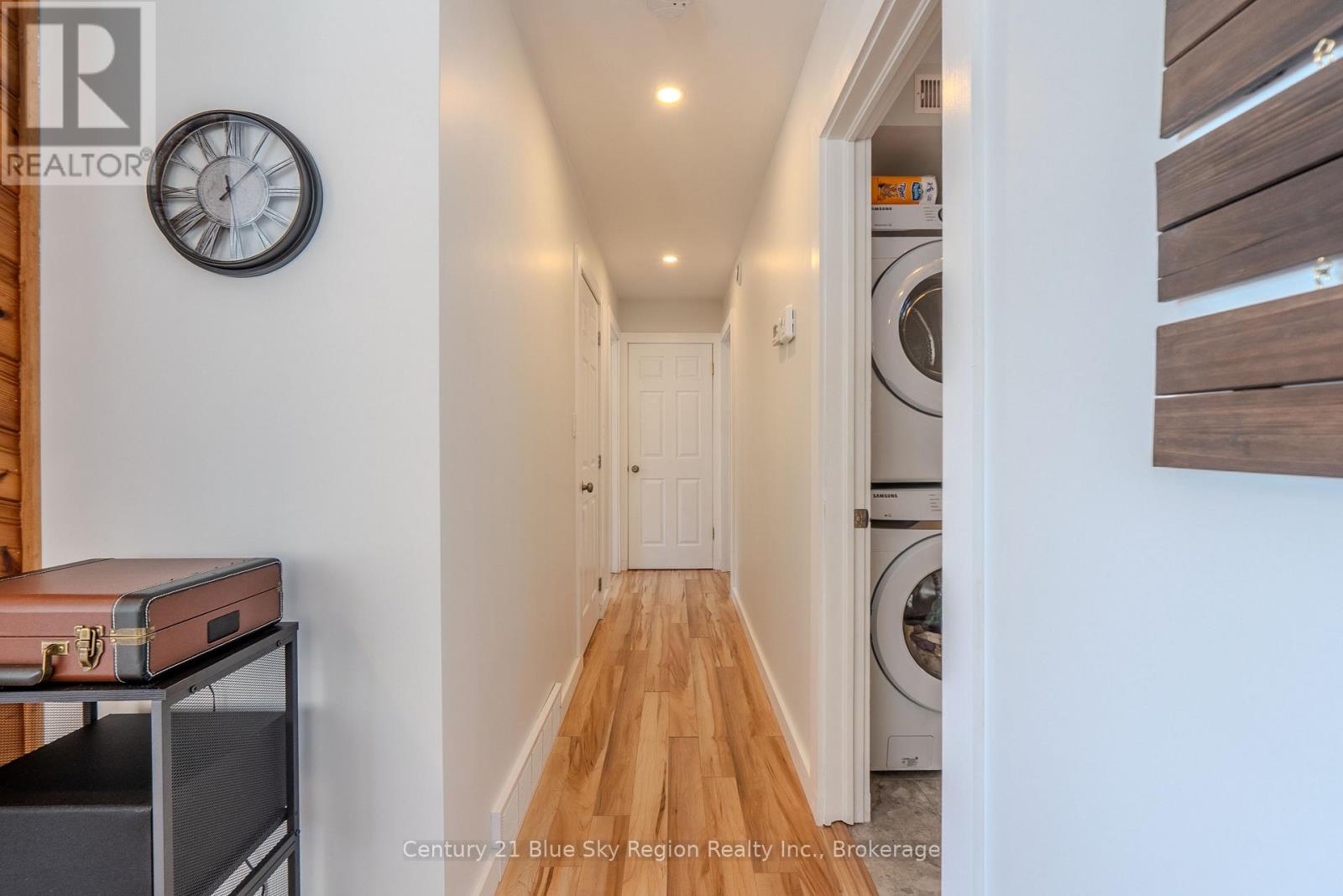 12 CHERRY LANE - 22
