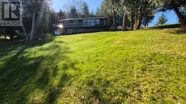 12 CHERRY LANE - 41
