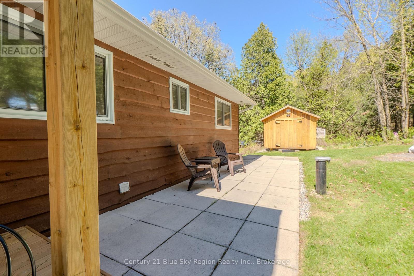 12 CHERRY LANE - 6