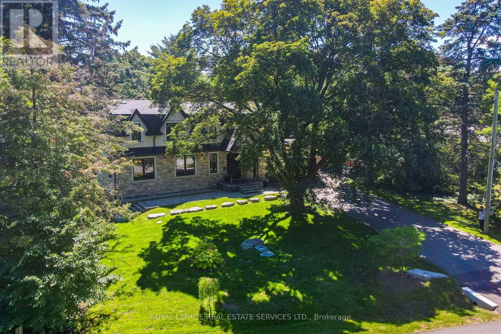1568 BROADMOOR AVENUE - 45