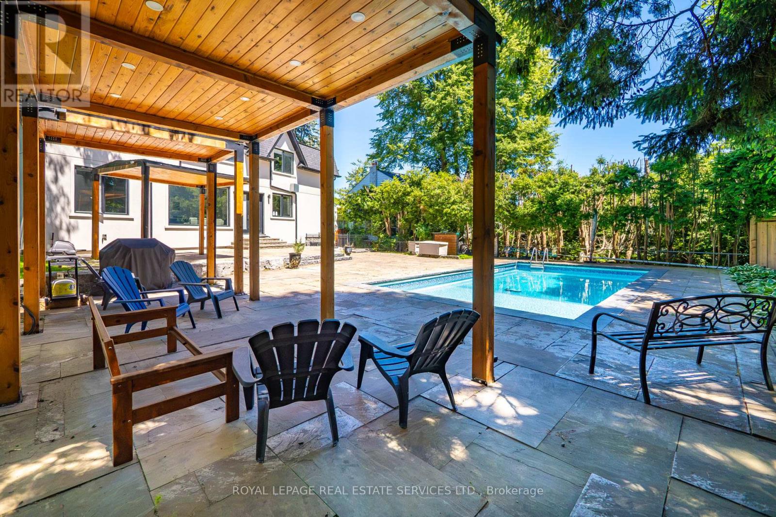 1568 BROADMOOR AVENUE - 43