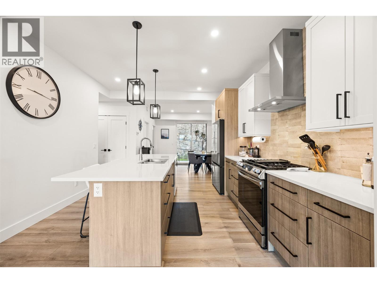 #25 2835 Canyon Crest Drive - 14