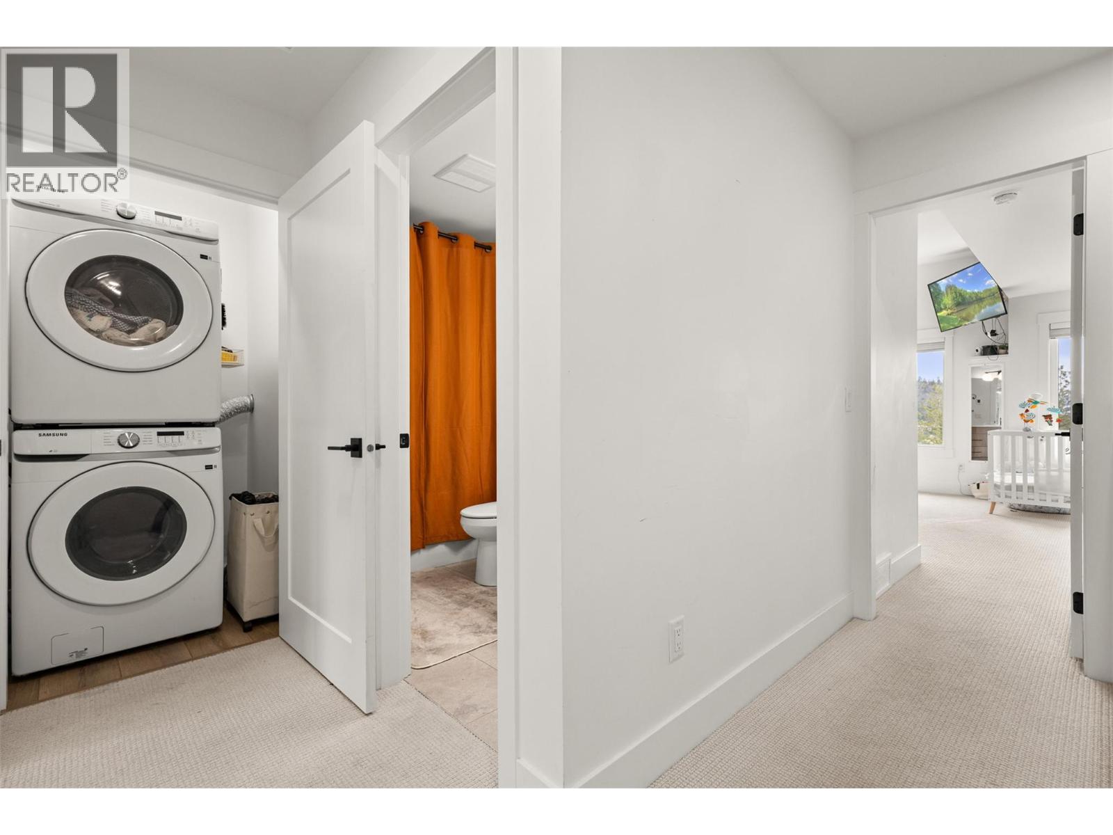#25 2835 Canyon Crest Drive - 21