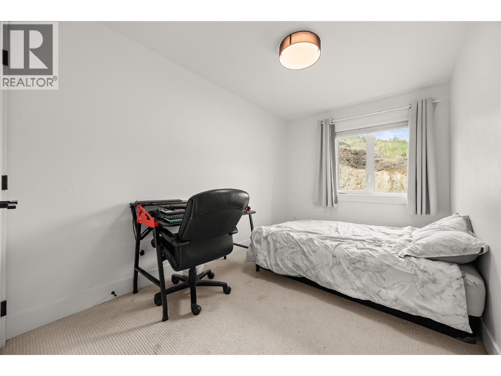 #25 2835 Canyon Crest Drive - 25