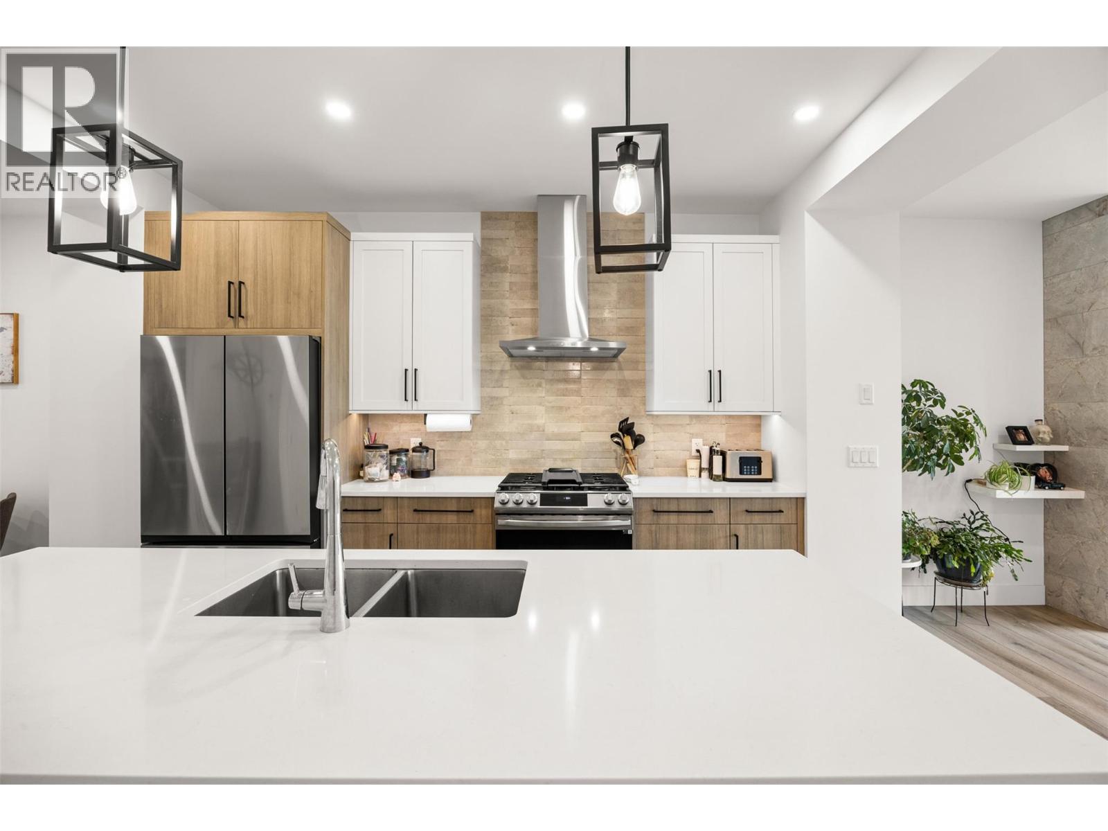 #25 2835 Canyon Crest Drive - 8