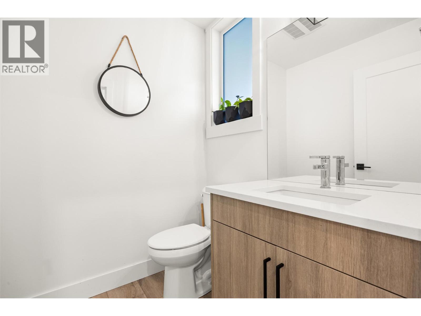 #25 2835 Canyon Crest Drive - 20