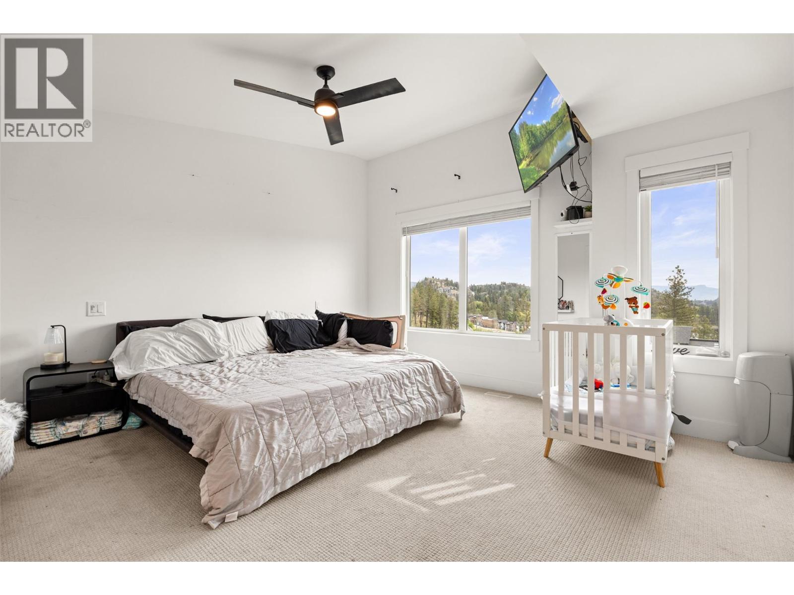 #25 2835 Canyon Crest Drive - 22