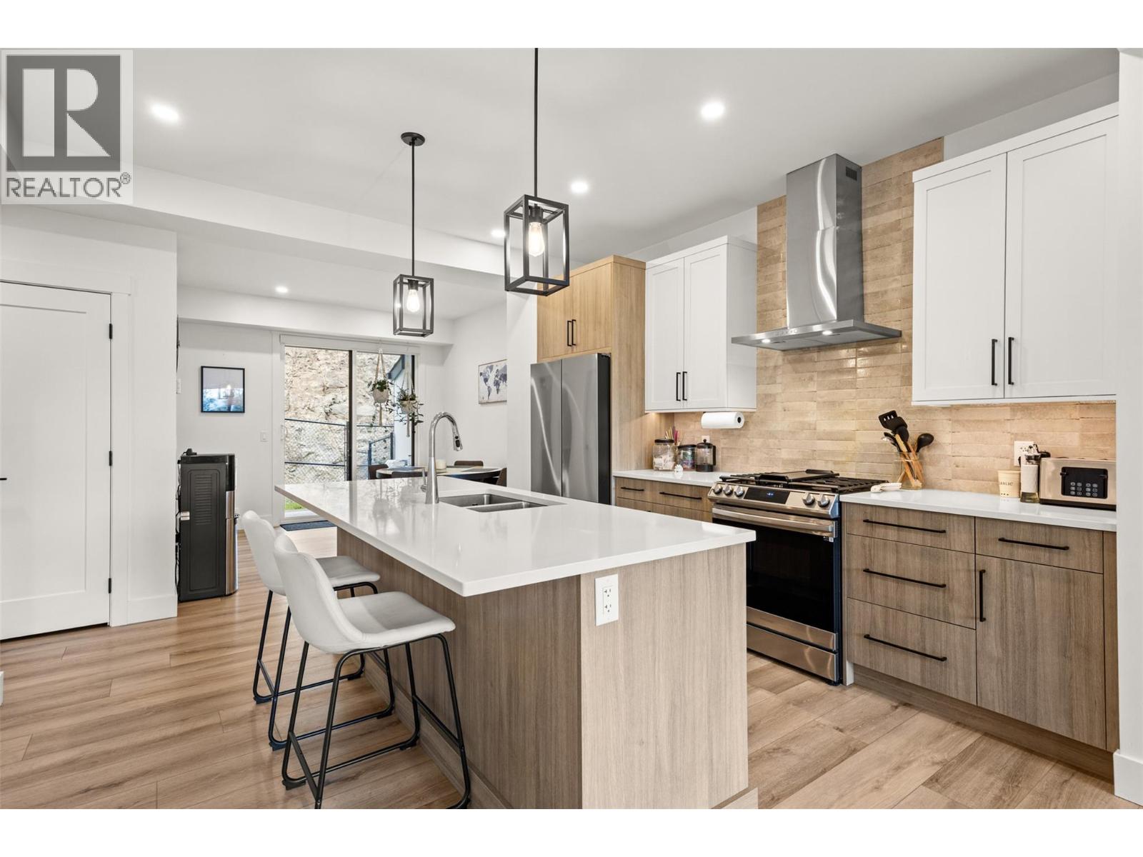 #25 2835 Canyon Crest Drive - 13