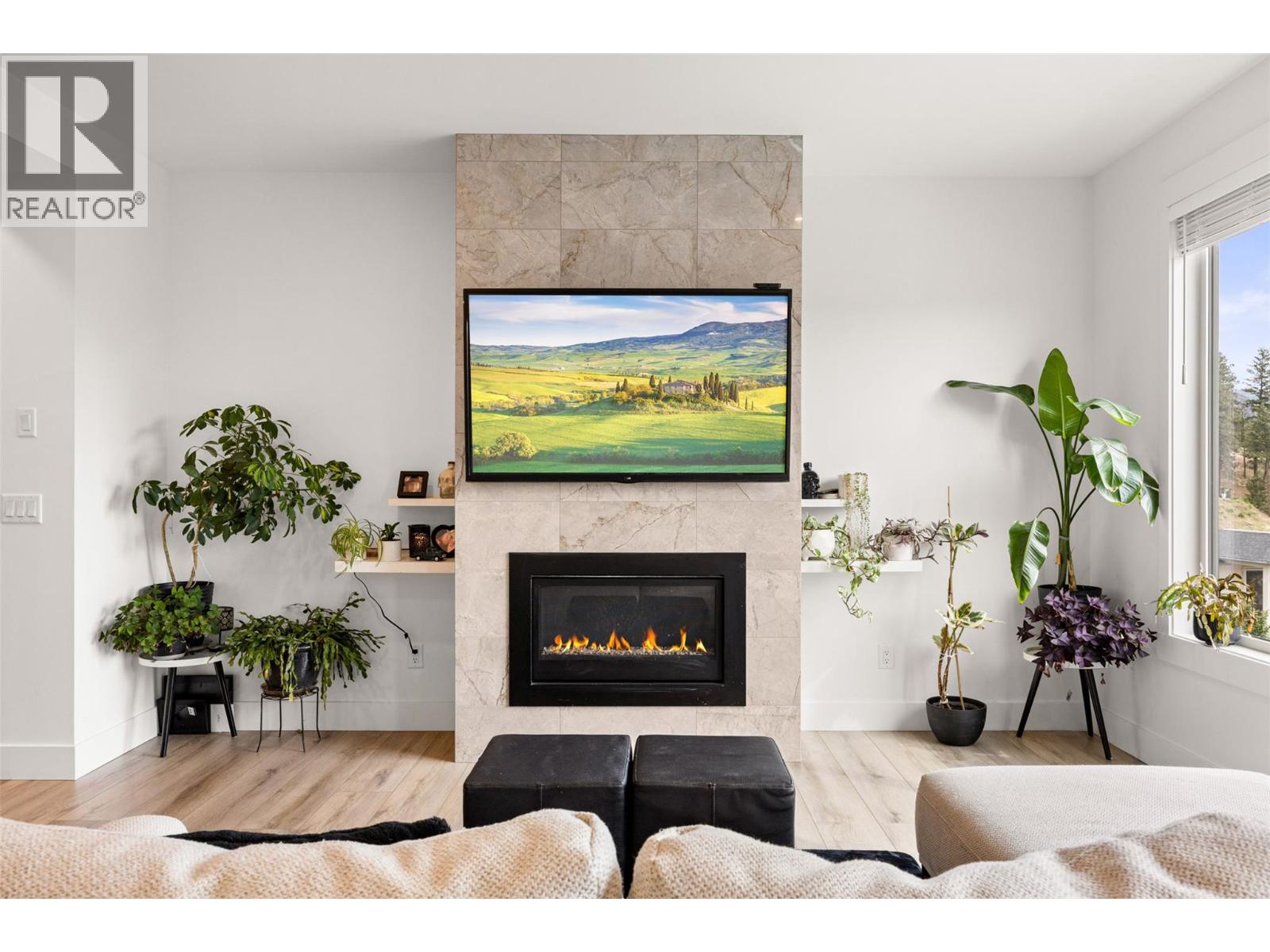 #25 2835 Canyon Crest Drive - 10