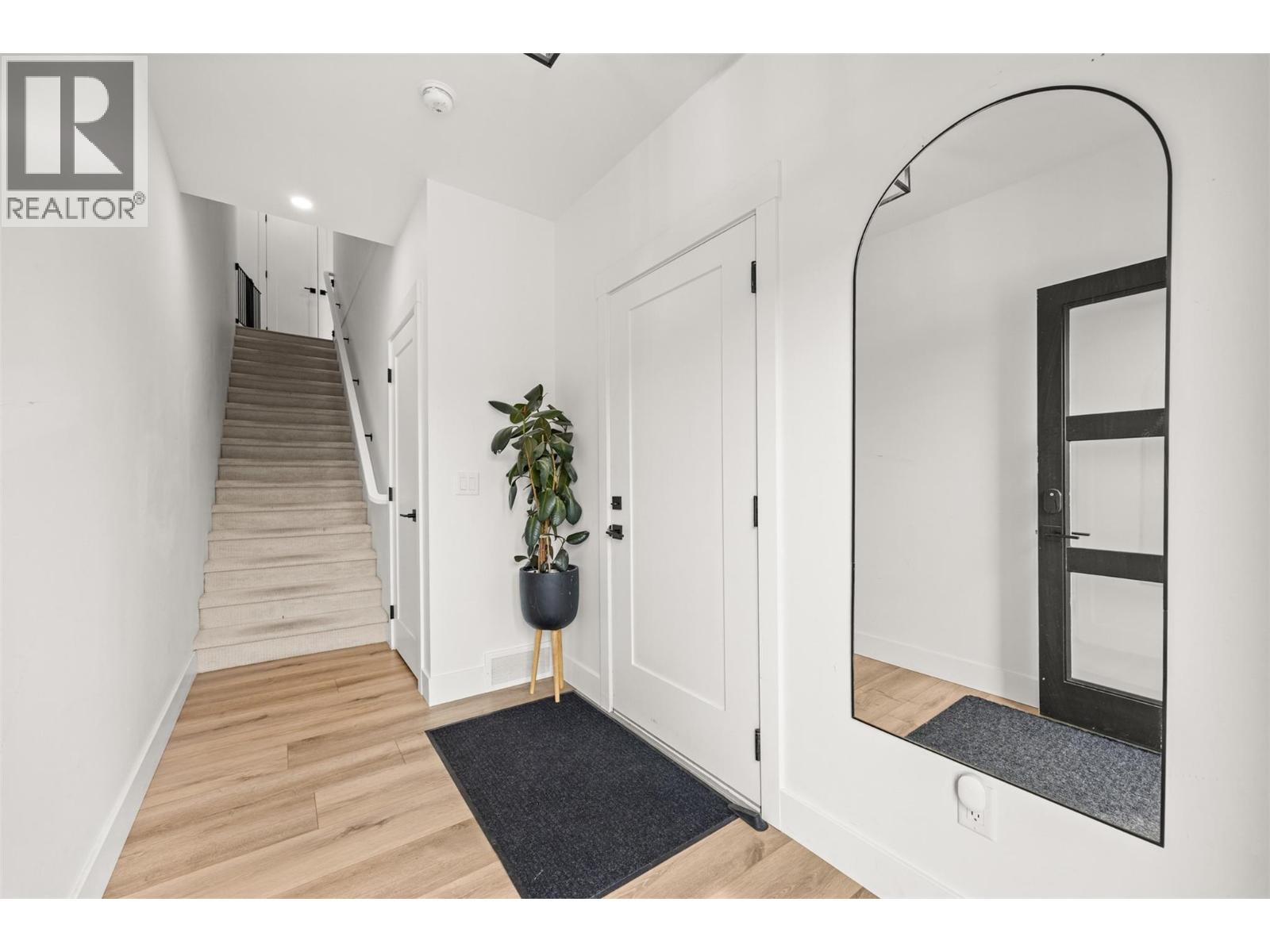 #25 2835 Canyon Crest Drive - 5