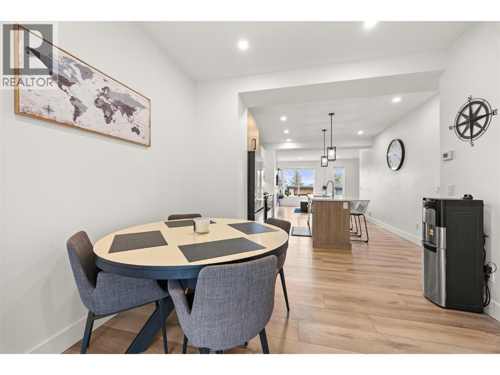 #25 2835 Canyon Crest Drive - 17