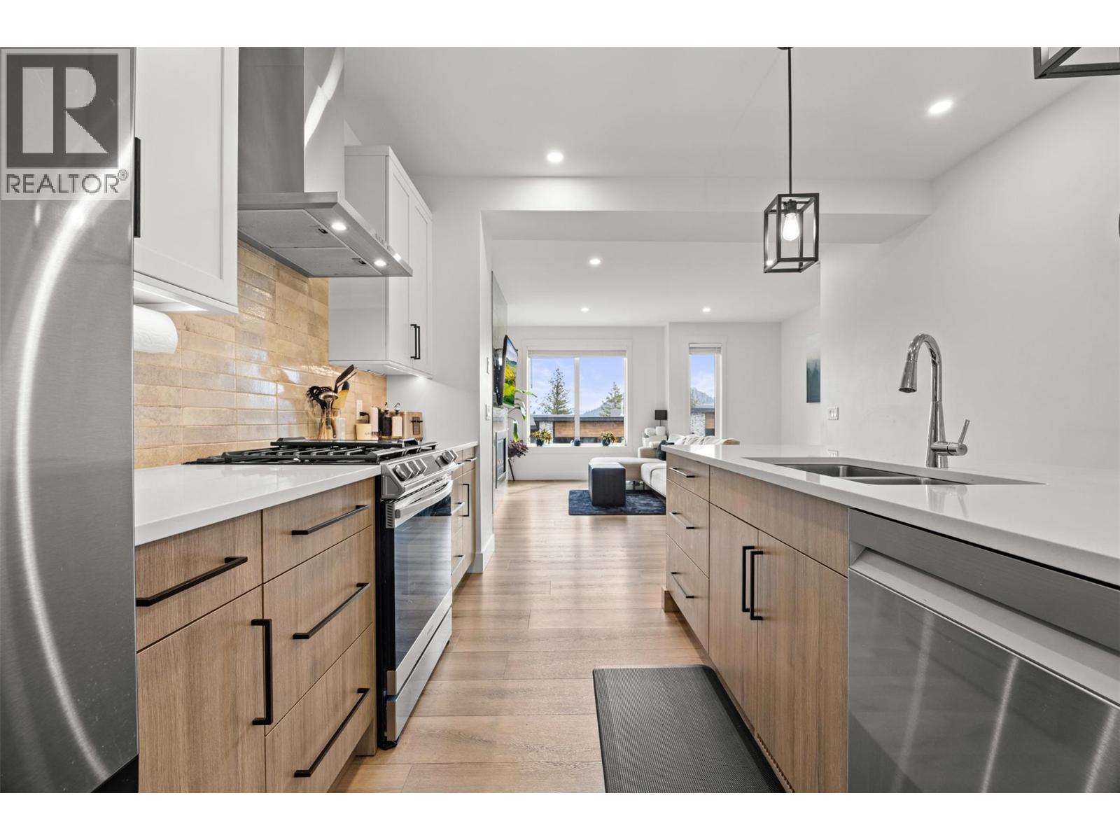 #25 2835 Canyon Crest Drive - 6