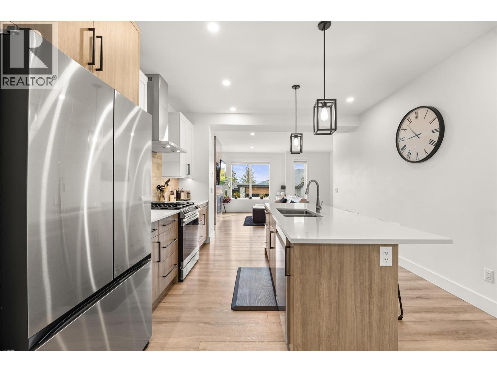 #25 2835 Canyon Crest Drive - 7