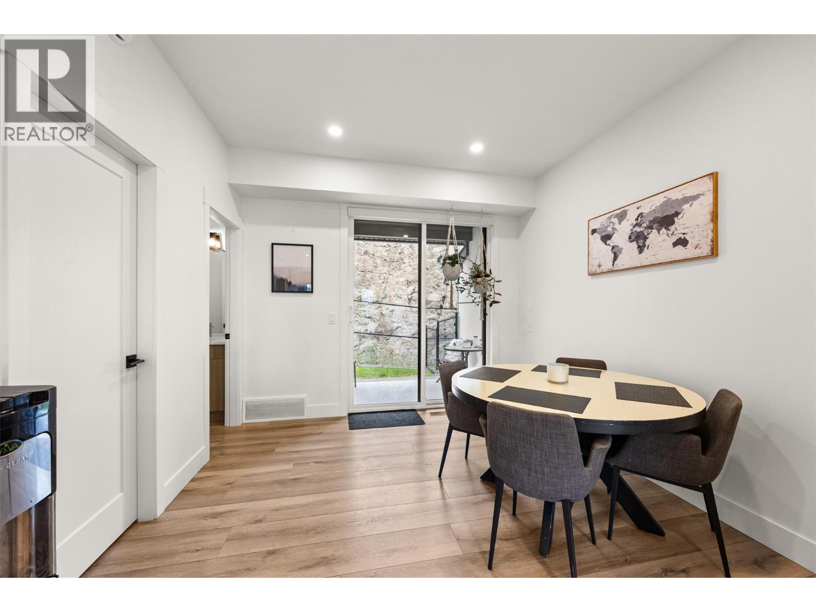 #25 2835 Canyon Crest Drive - 15