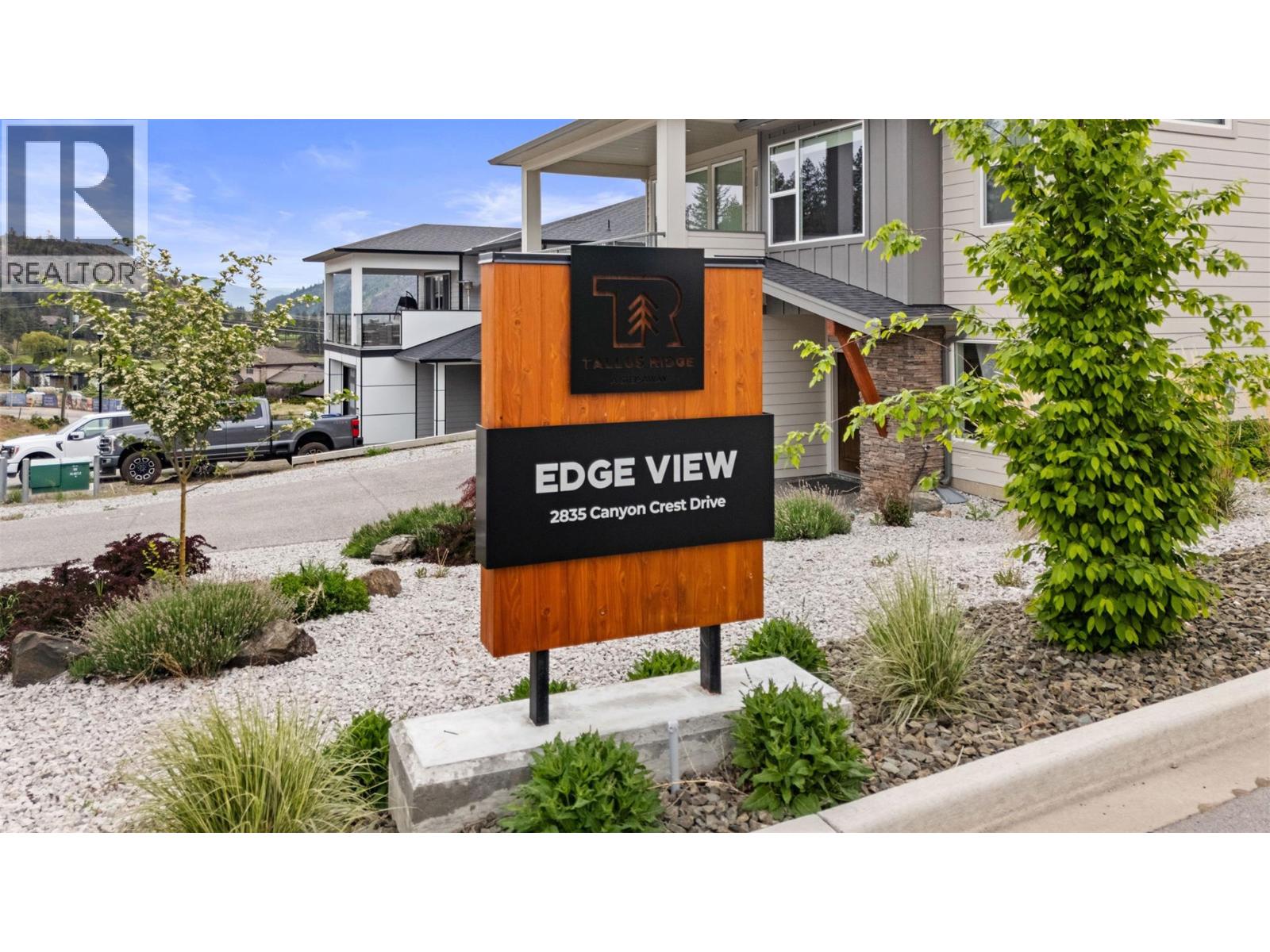 #25 2835 Canyon Crest Drive - 30