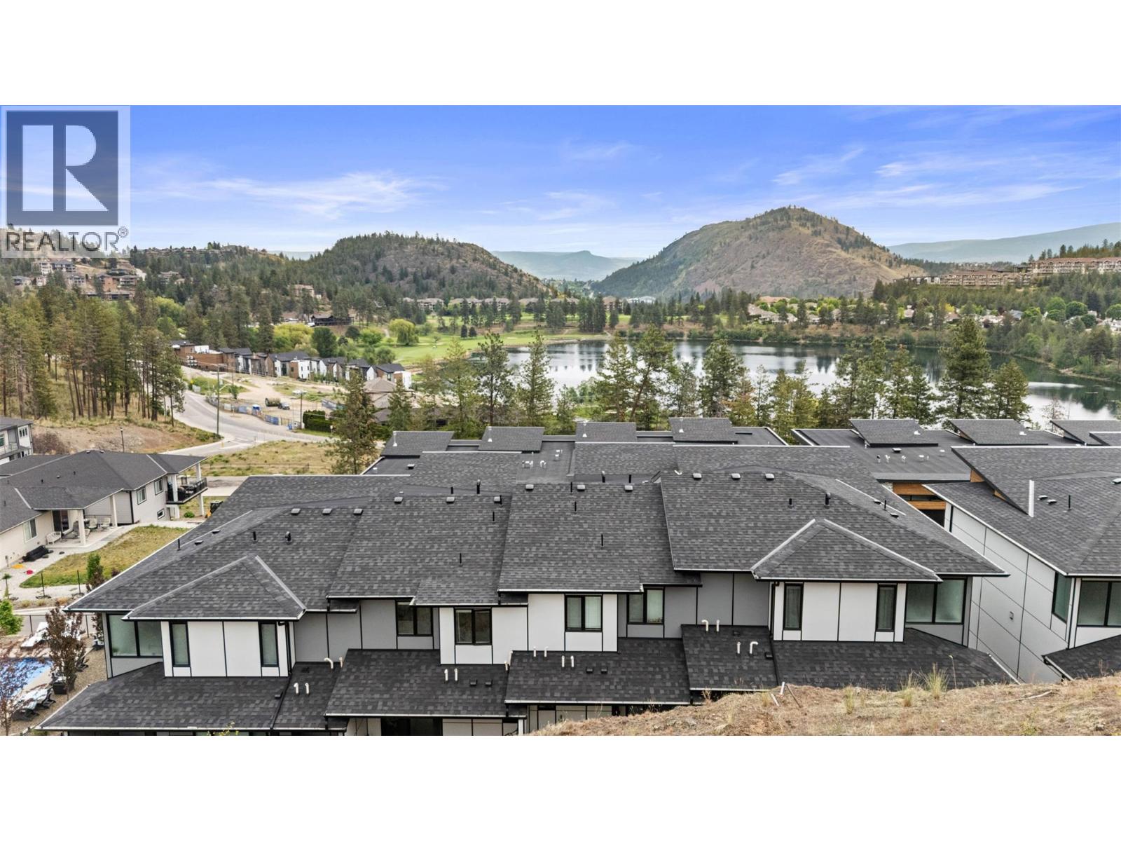 #25 2835 Canyon Crest Drive - 31
