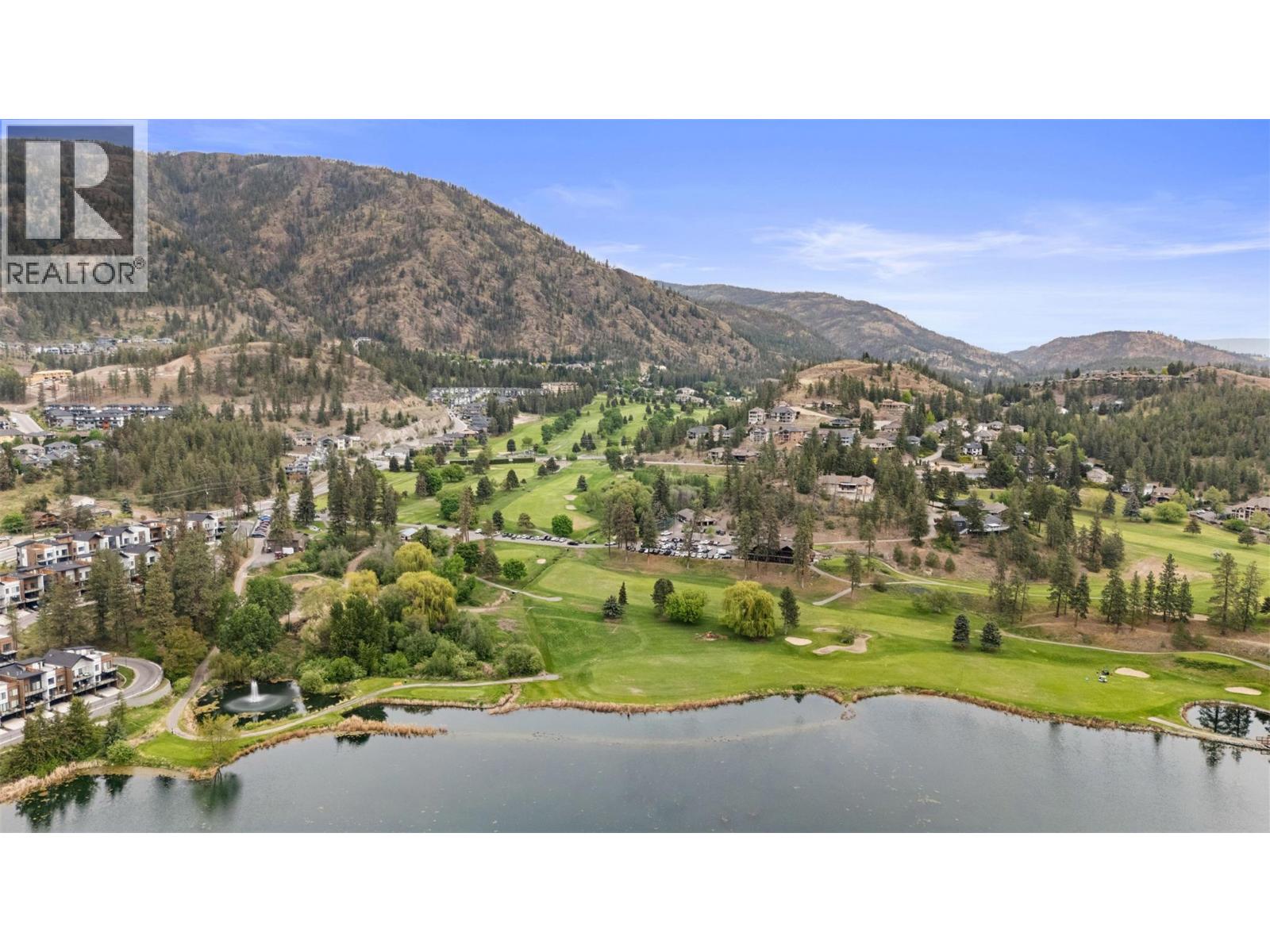 #25 2835 Canyon Crest Drive - 34