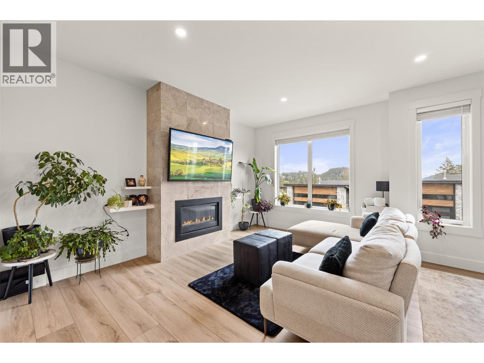 #25 2835 Canyon Crest Drive - 9