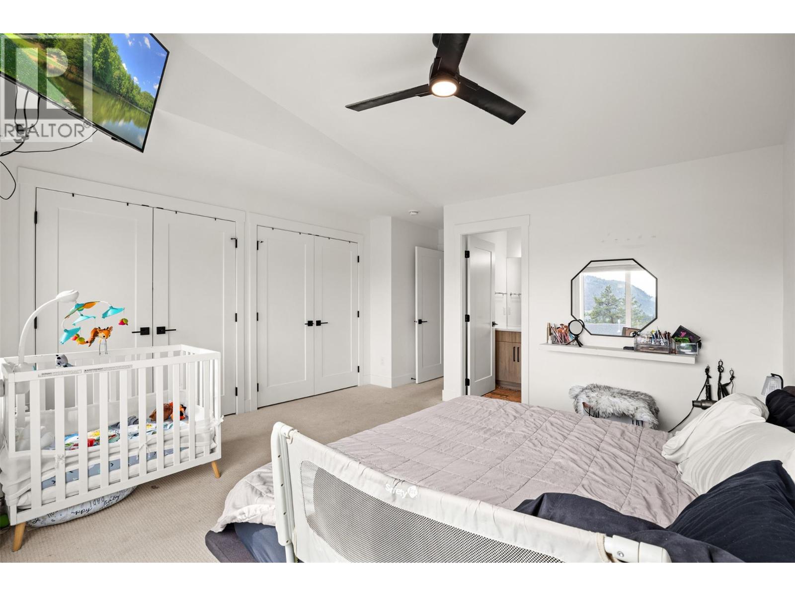 #25 2835 Canyon Crest Drive - 23