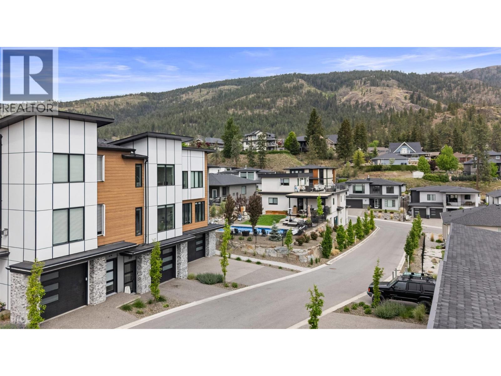 #25 2835 Canyon Crest Drive - 2