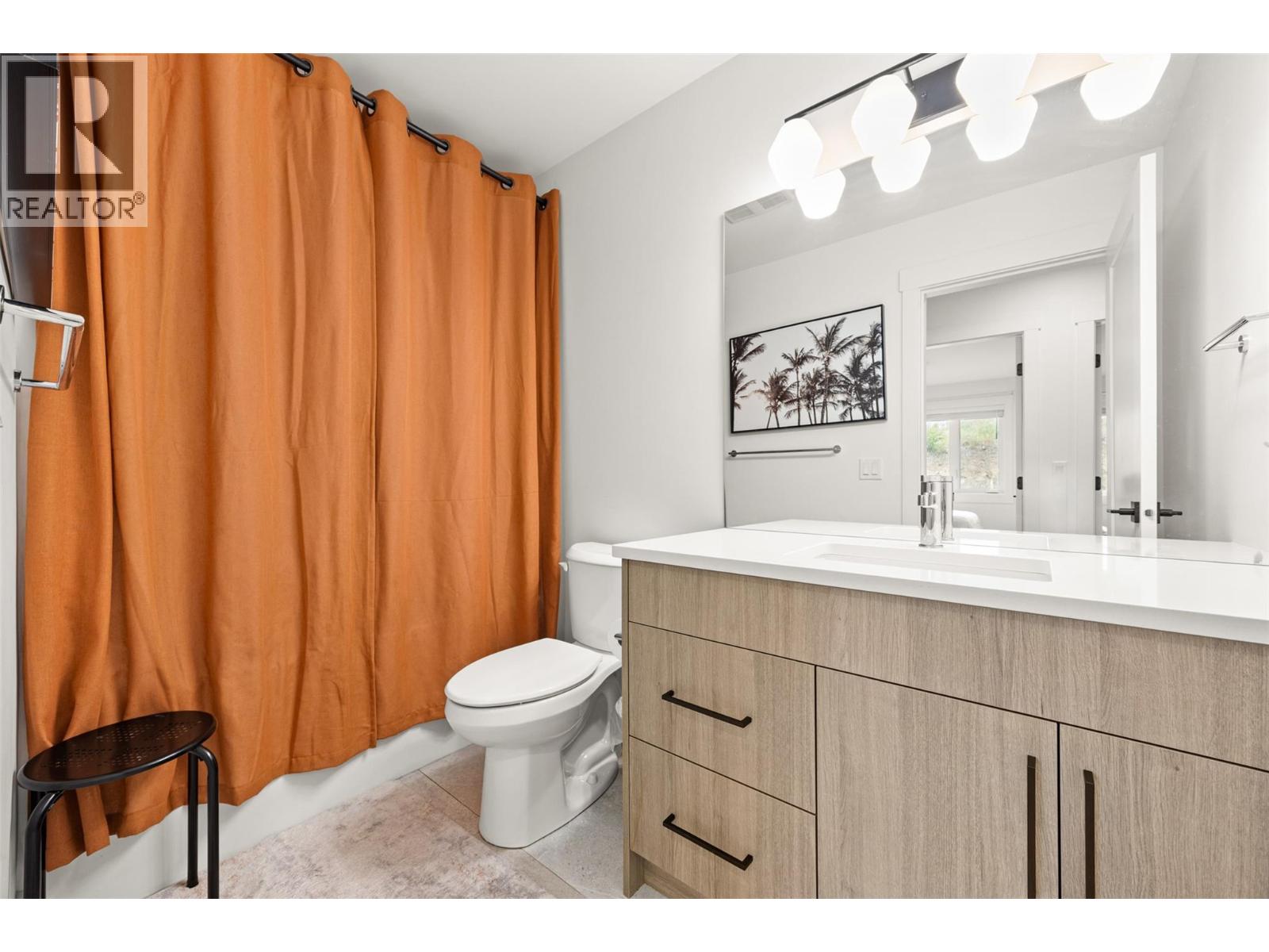 #25 2835 Canyon Crest Drive - 29