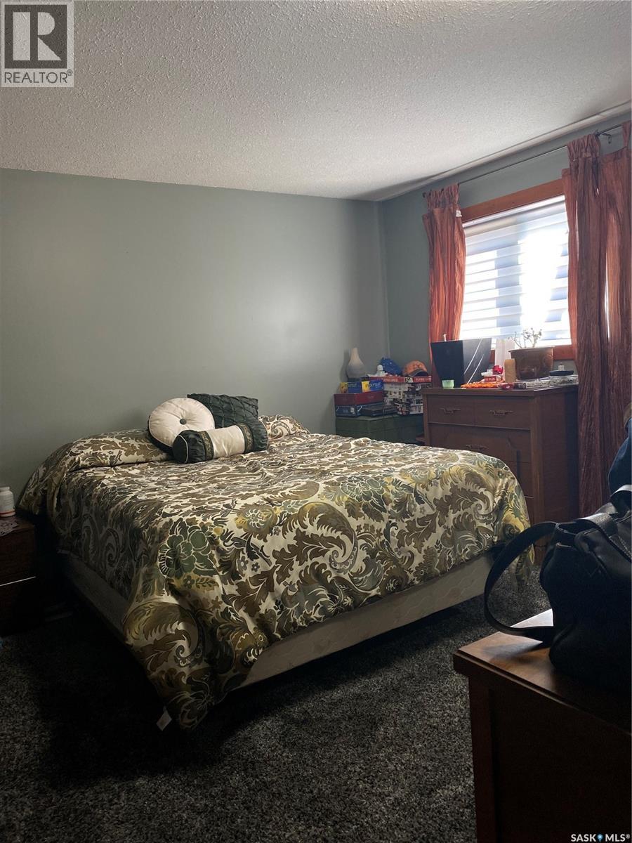 406 Lakeview AVENUE - 22