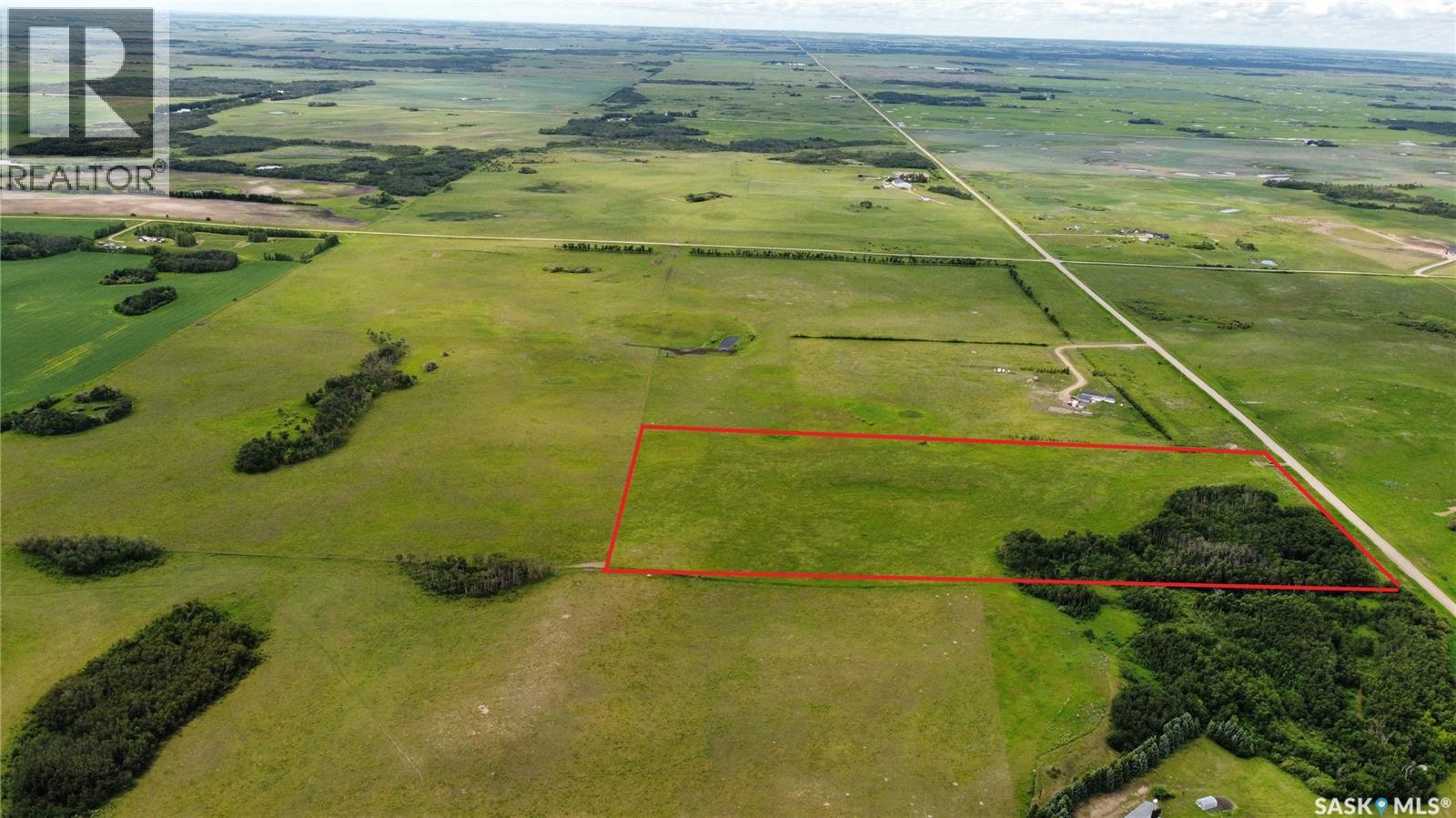 Senft Acreage - photo 2