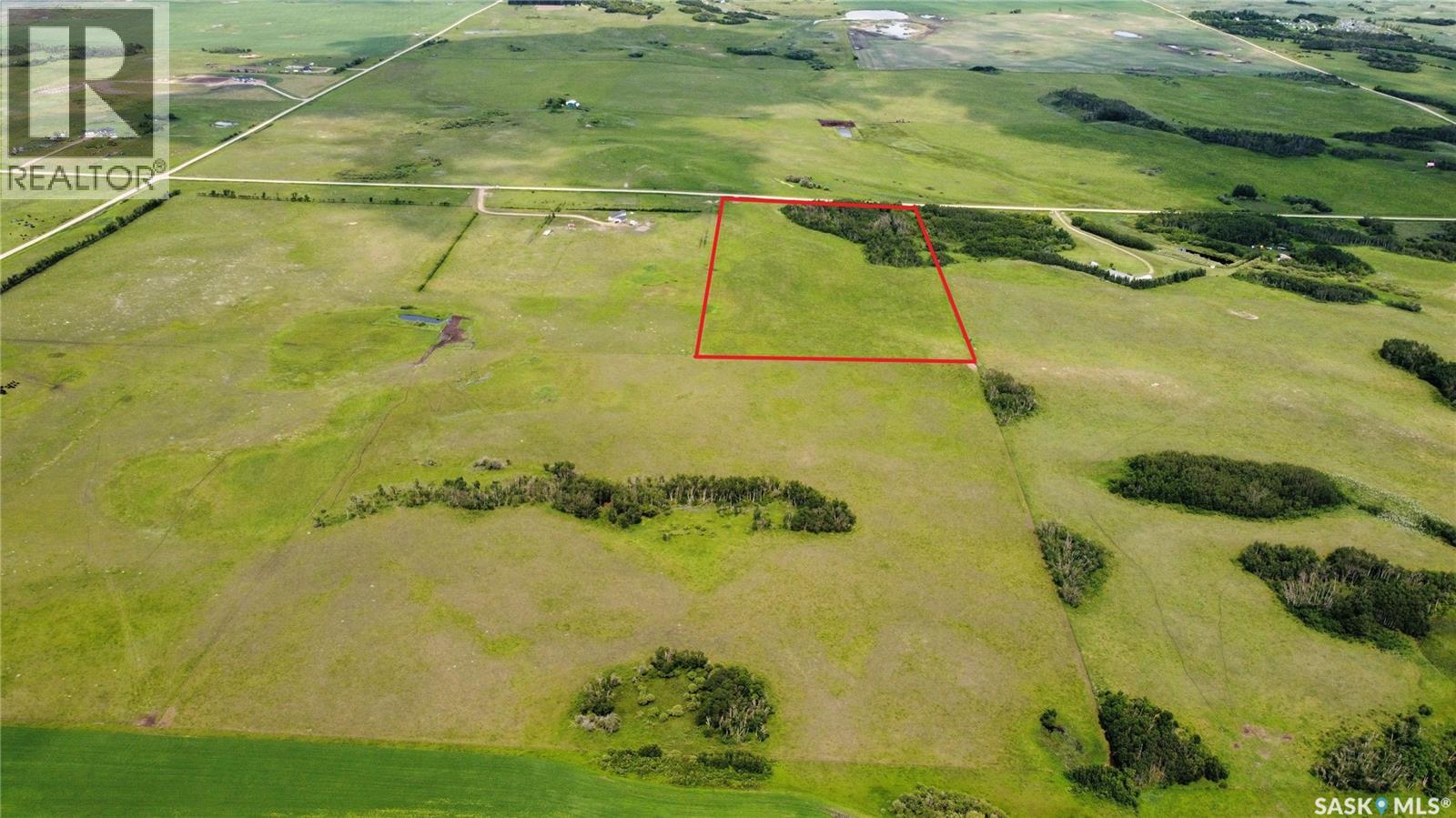 Senft Acreage - photo 3