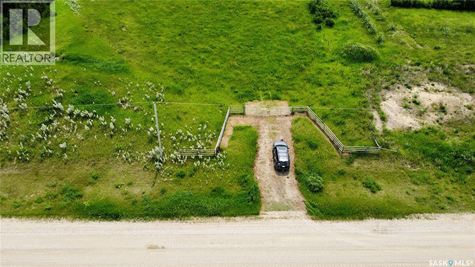 Senft Acreage - photo 4