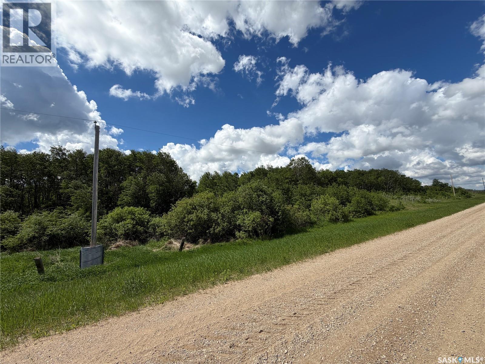 Senft Acreage — photo 8