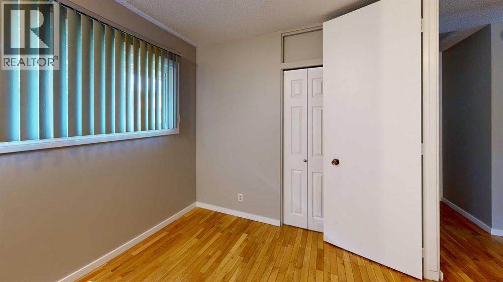 11 Crescent Heights — photo 10