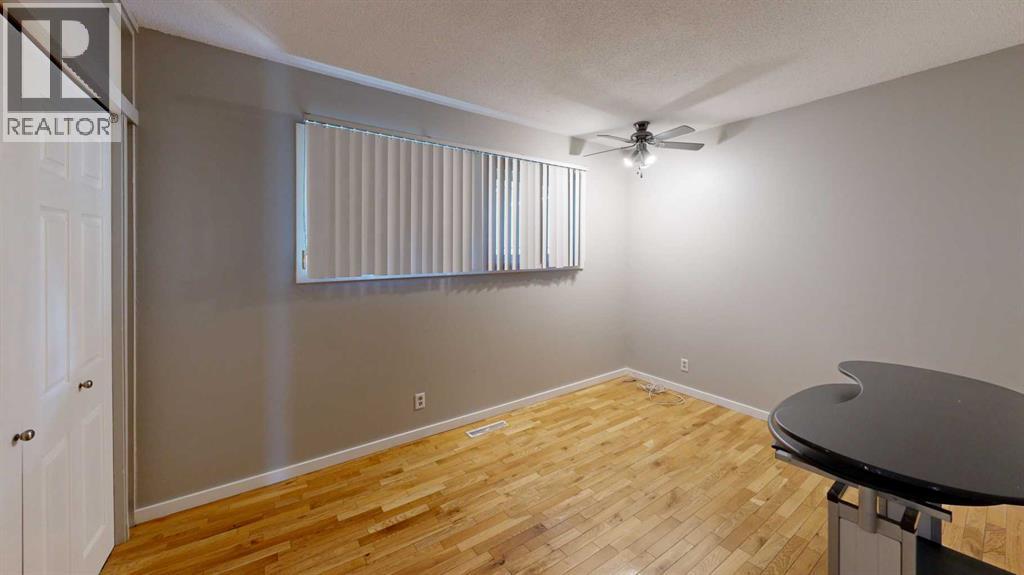 11 Crescent Heights — photo 11