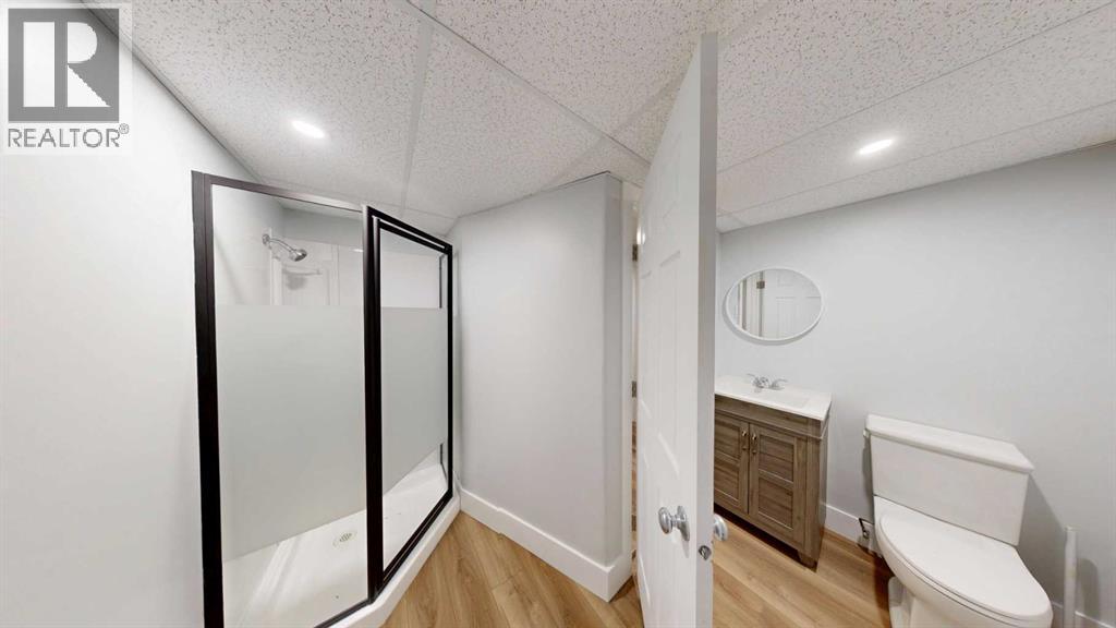 11 Crescent Heights — photo 13