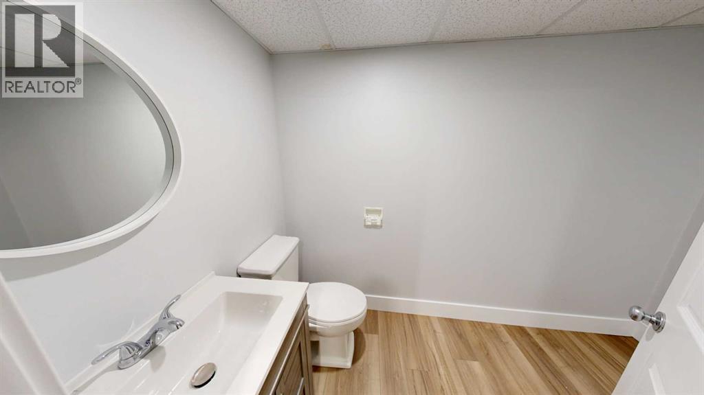11 Crescent Heights — photo 15
