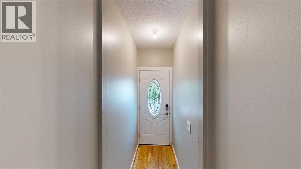 11 Crescent Heights — photo 28