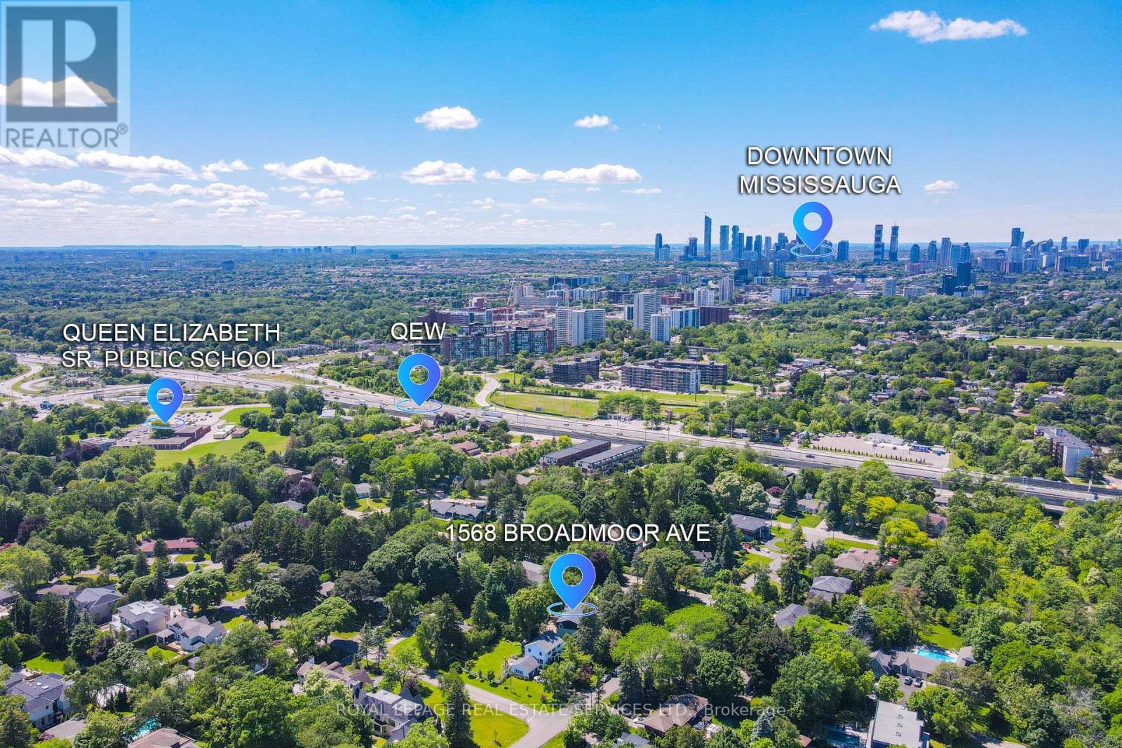 1568 BROADMOOR AVENUE - 47