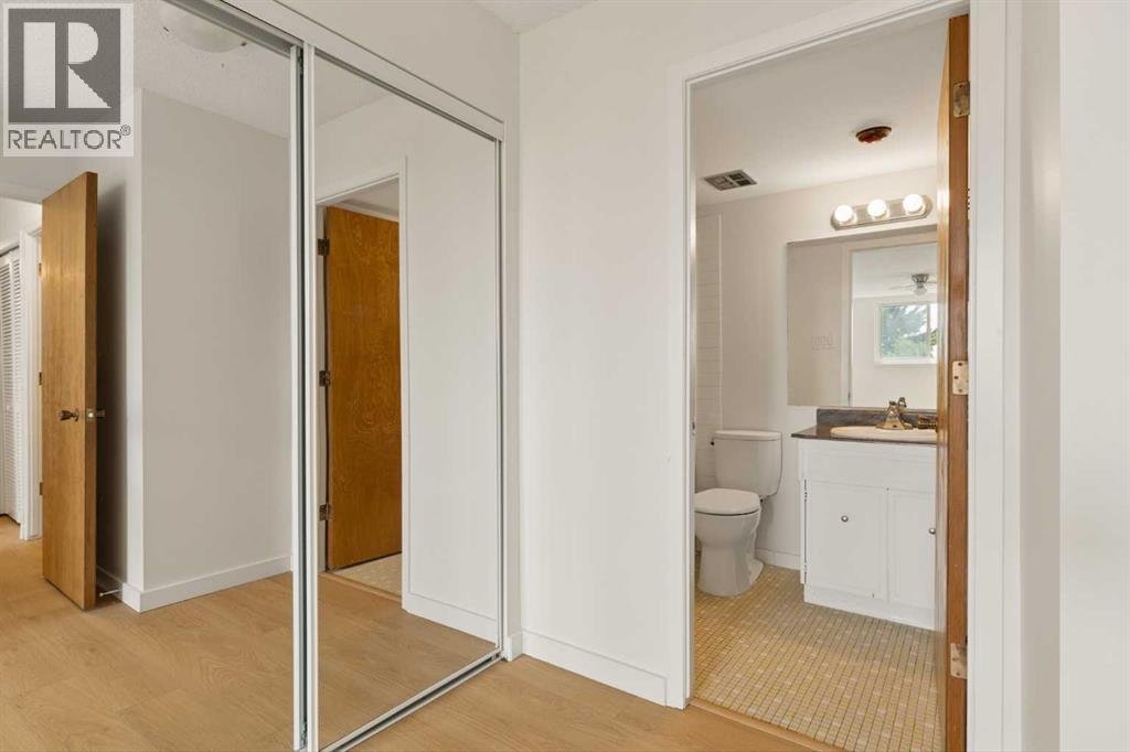 #354 1620 8 Avenue NW - 13
