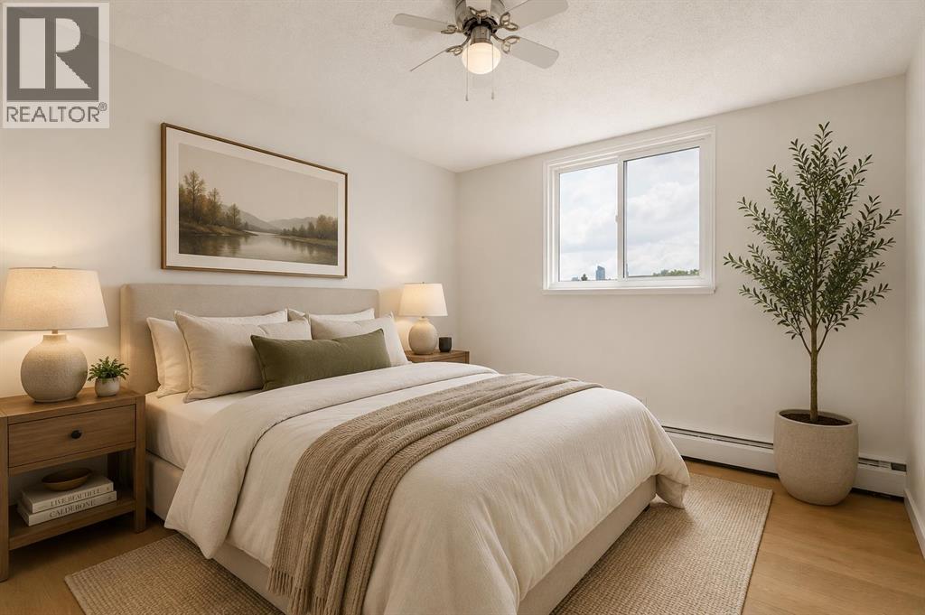 #354 1620 8 Avenue NW - 15