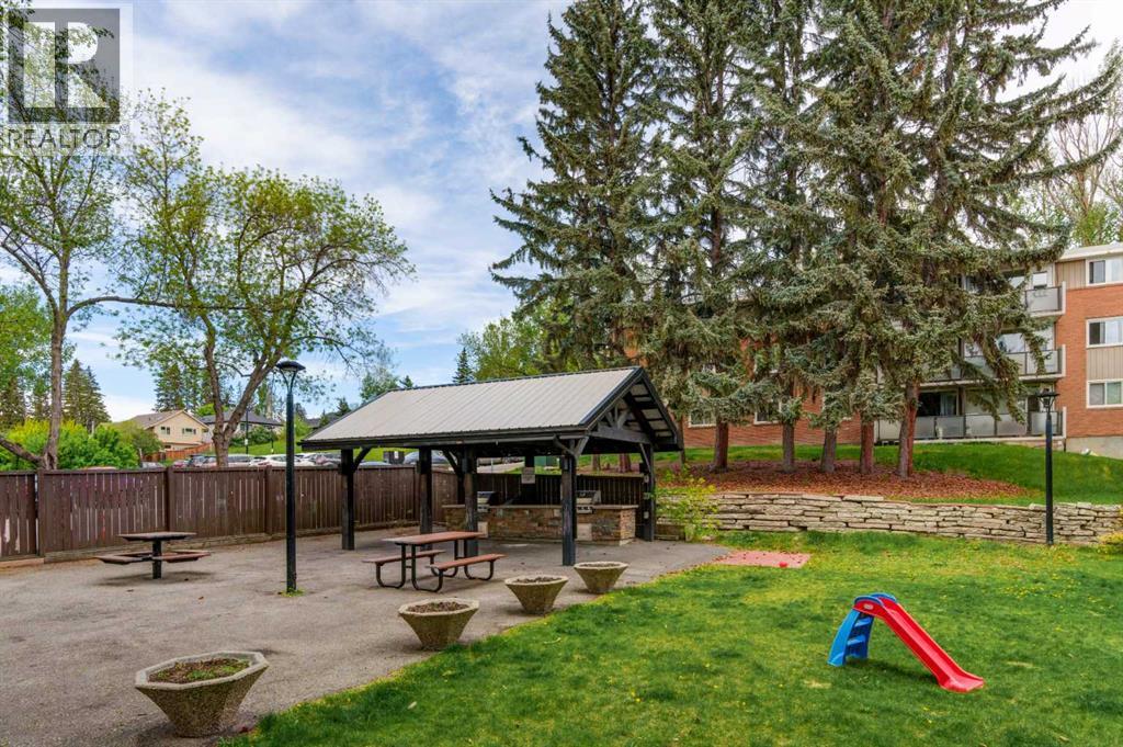 #354 1620 8 Avenue NW - 22