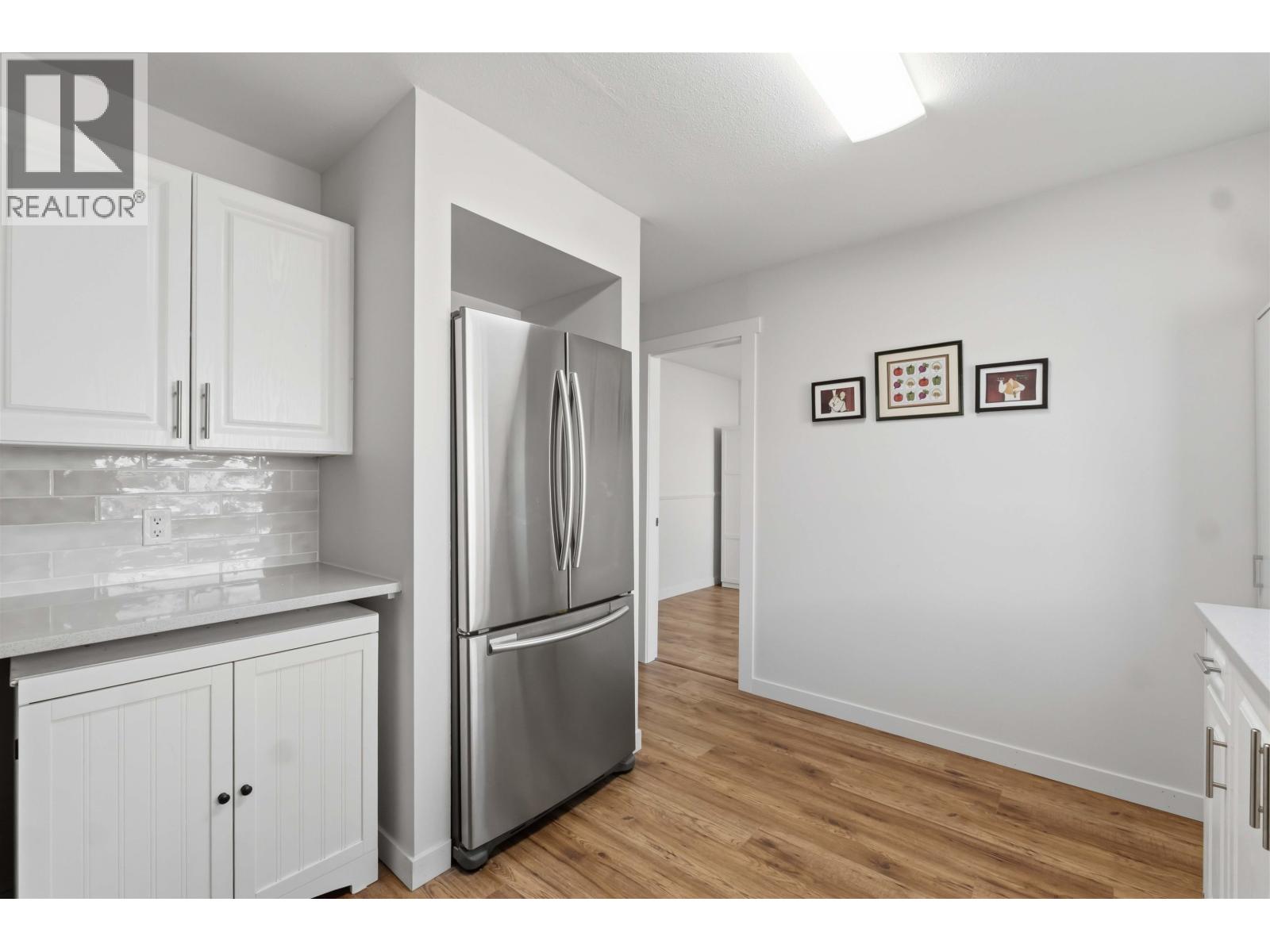6 19236 119 AVENUE, Pitt Meadows