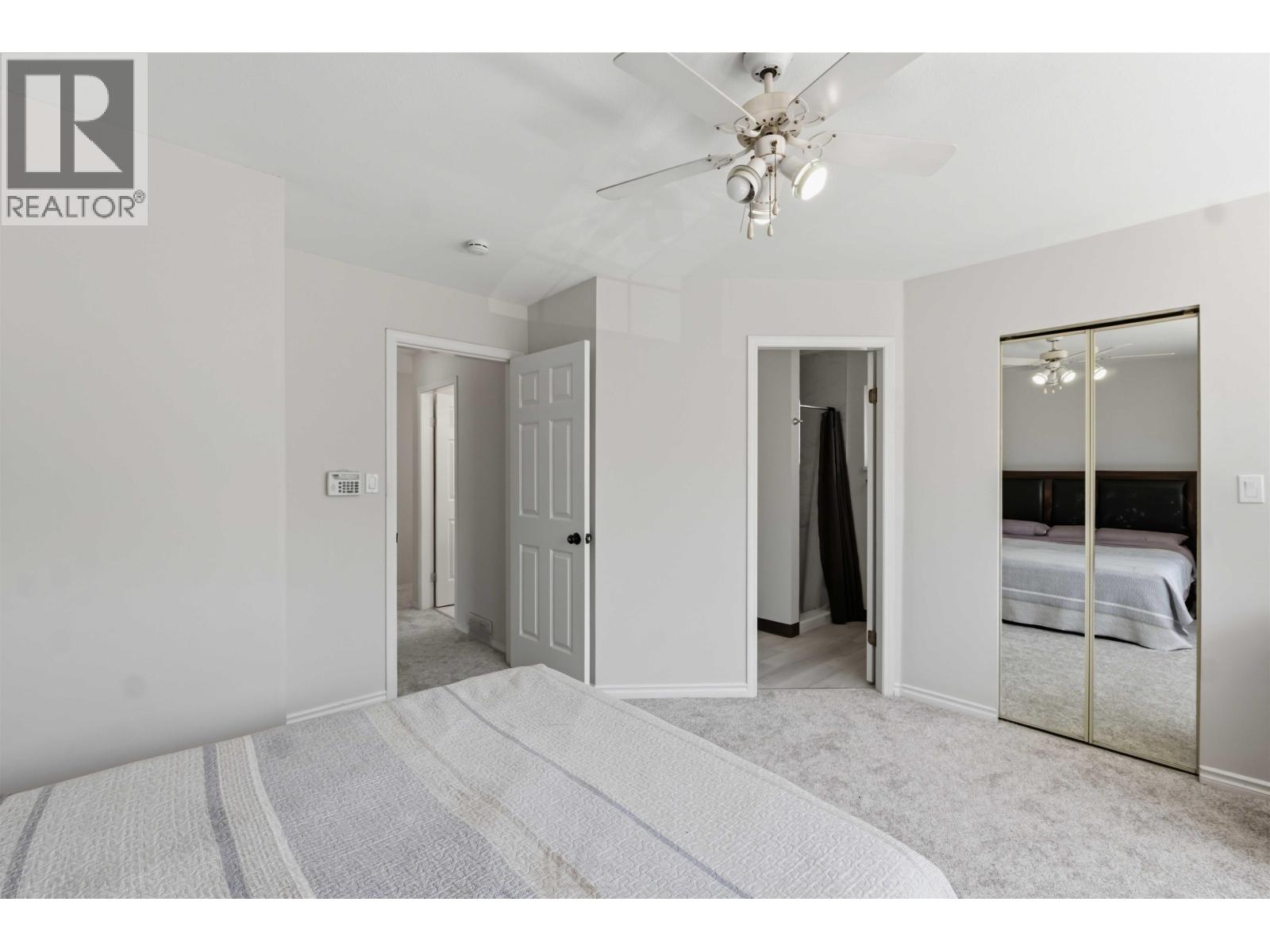 6 19236 119 AVENUE, Pitt Meadows