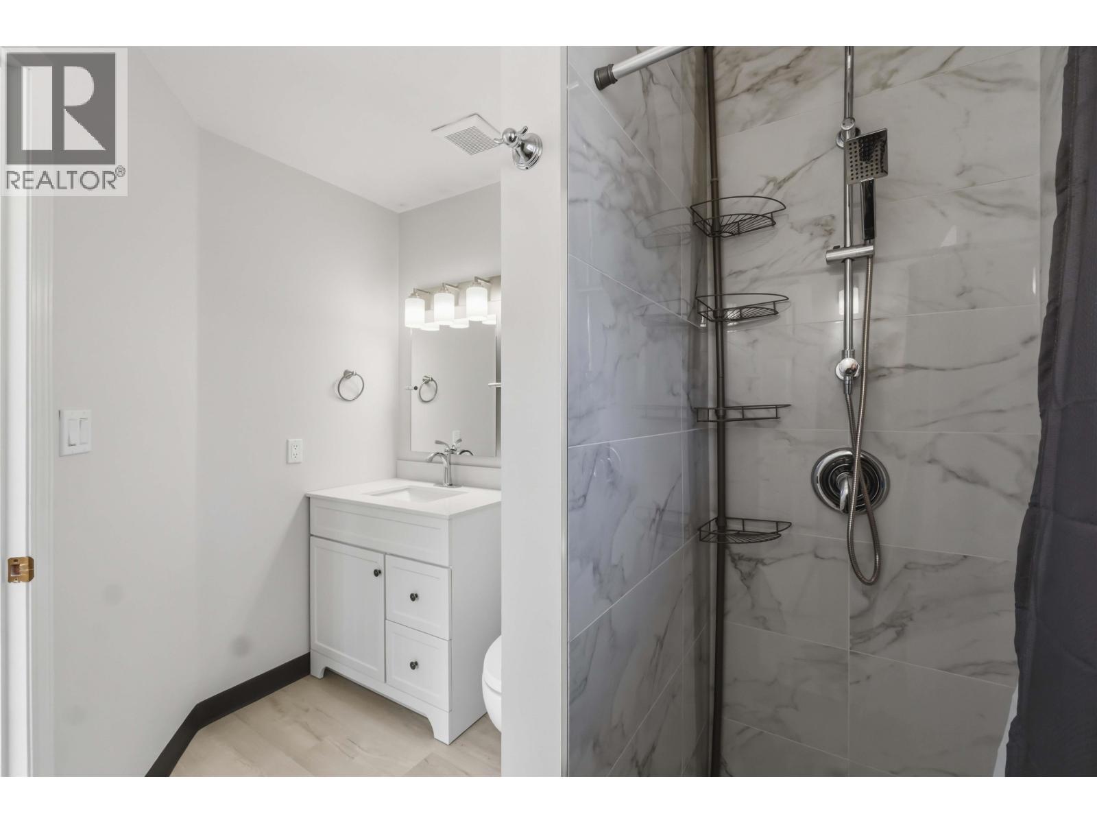 6 19236 119 AVENUE, Pitt Meadows