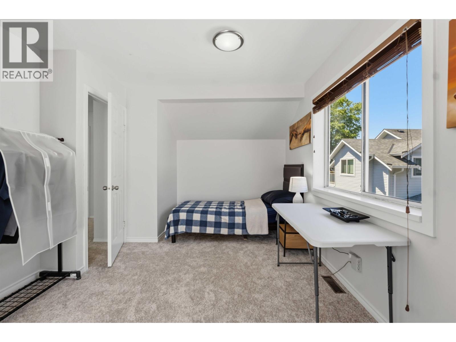 6 19236 119 AVENUE, Pitt Meadows