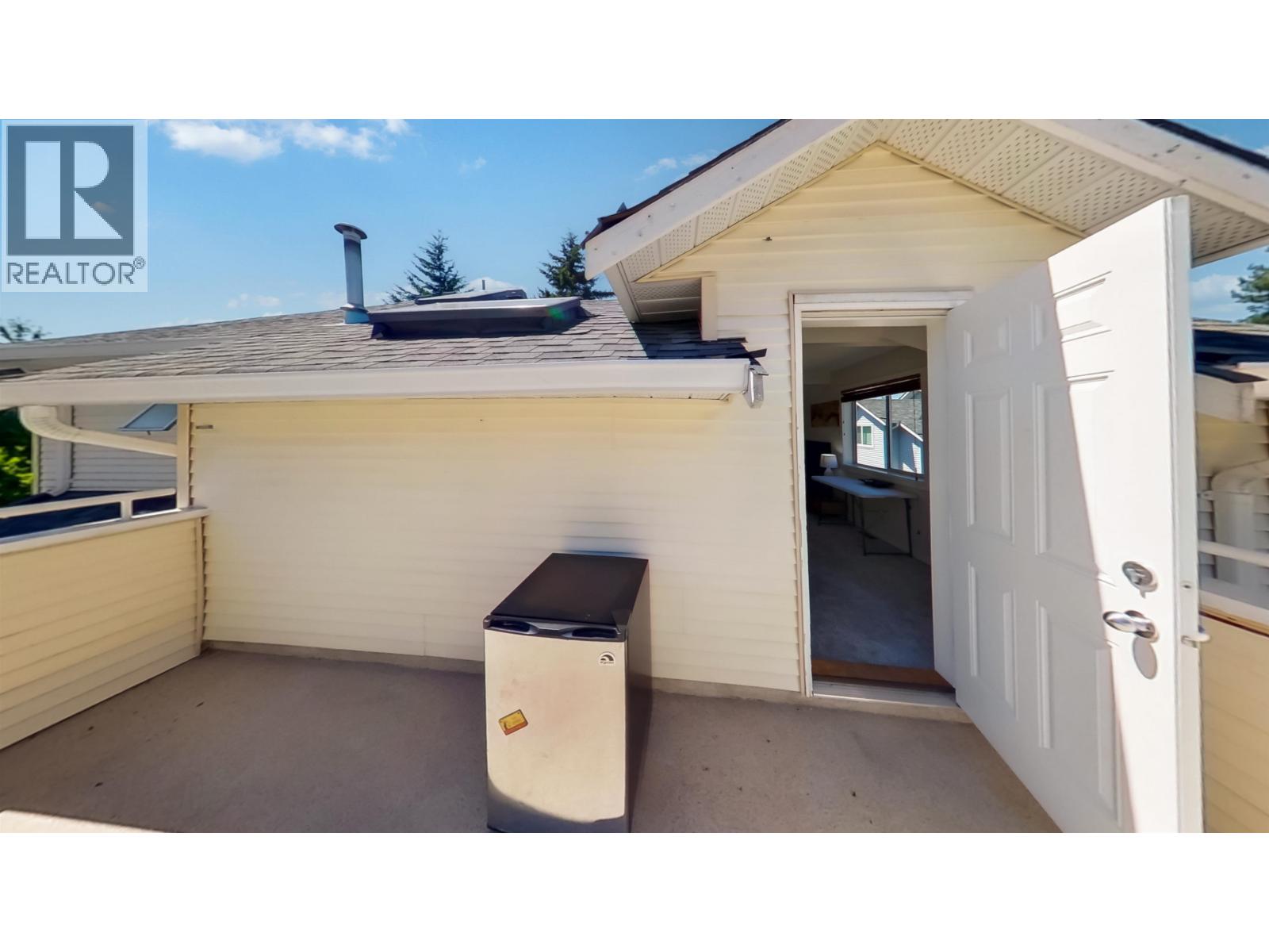 6 19236 119 AVENUE, Pitt Meadows