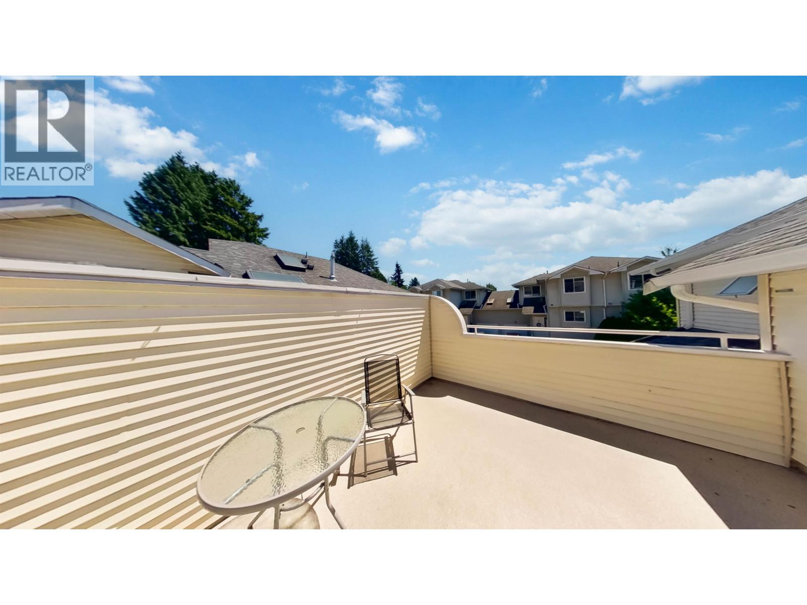 6 19236 119 AVENUE, Pitt Meadows
