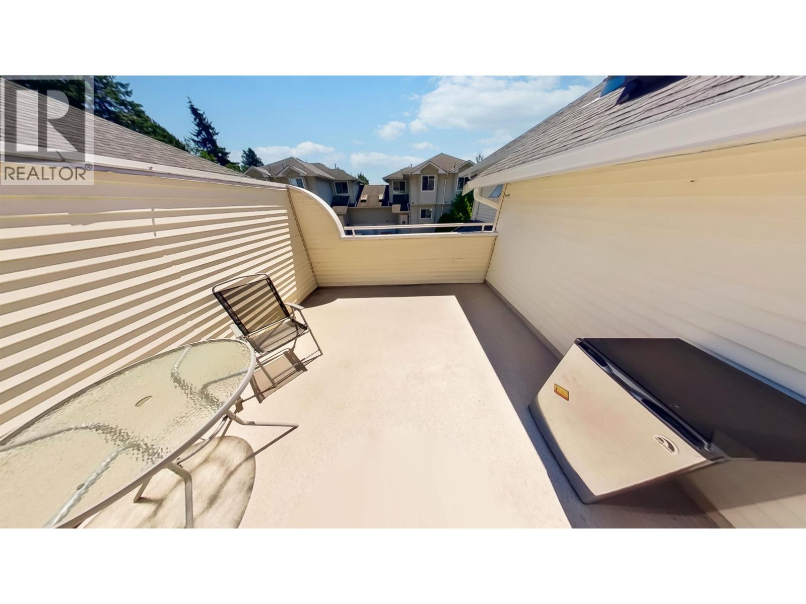 6 19236 119 AVENUE, Pitt Meadows