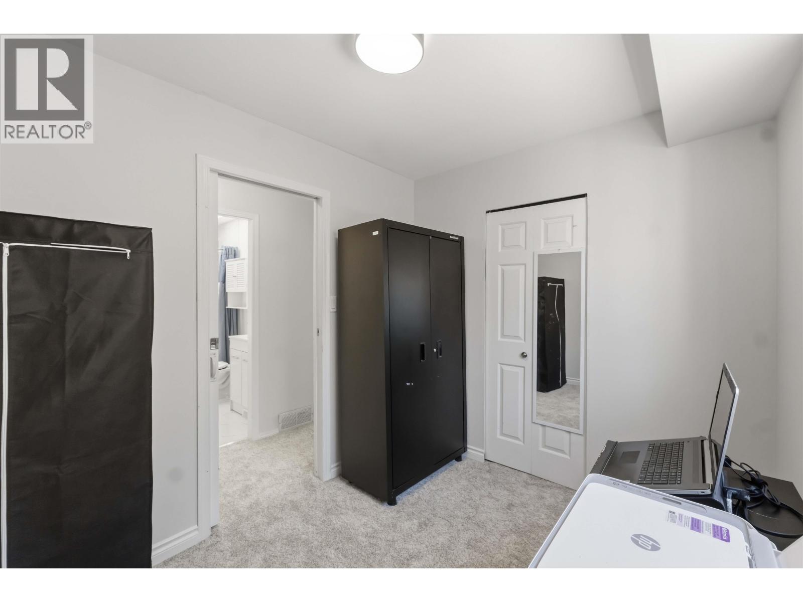 6 19236 119 AVENUE, Pitt Meadows